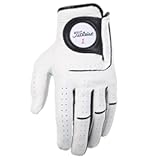 Players Flex Men&apos;s Golf Glove