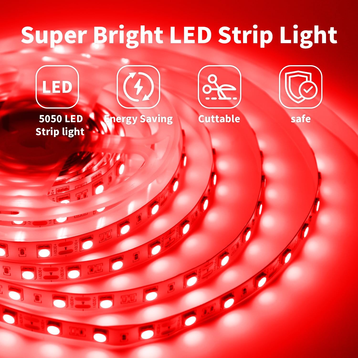 Cornice Per Illuminazione Indiretta EL706 | Cornice Per Illuminazione Indiretta - Eleni Lighting - Foto 3