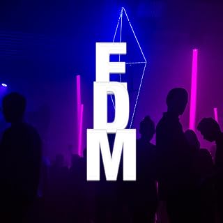 Spinning (Electronic Music)