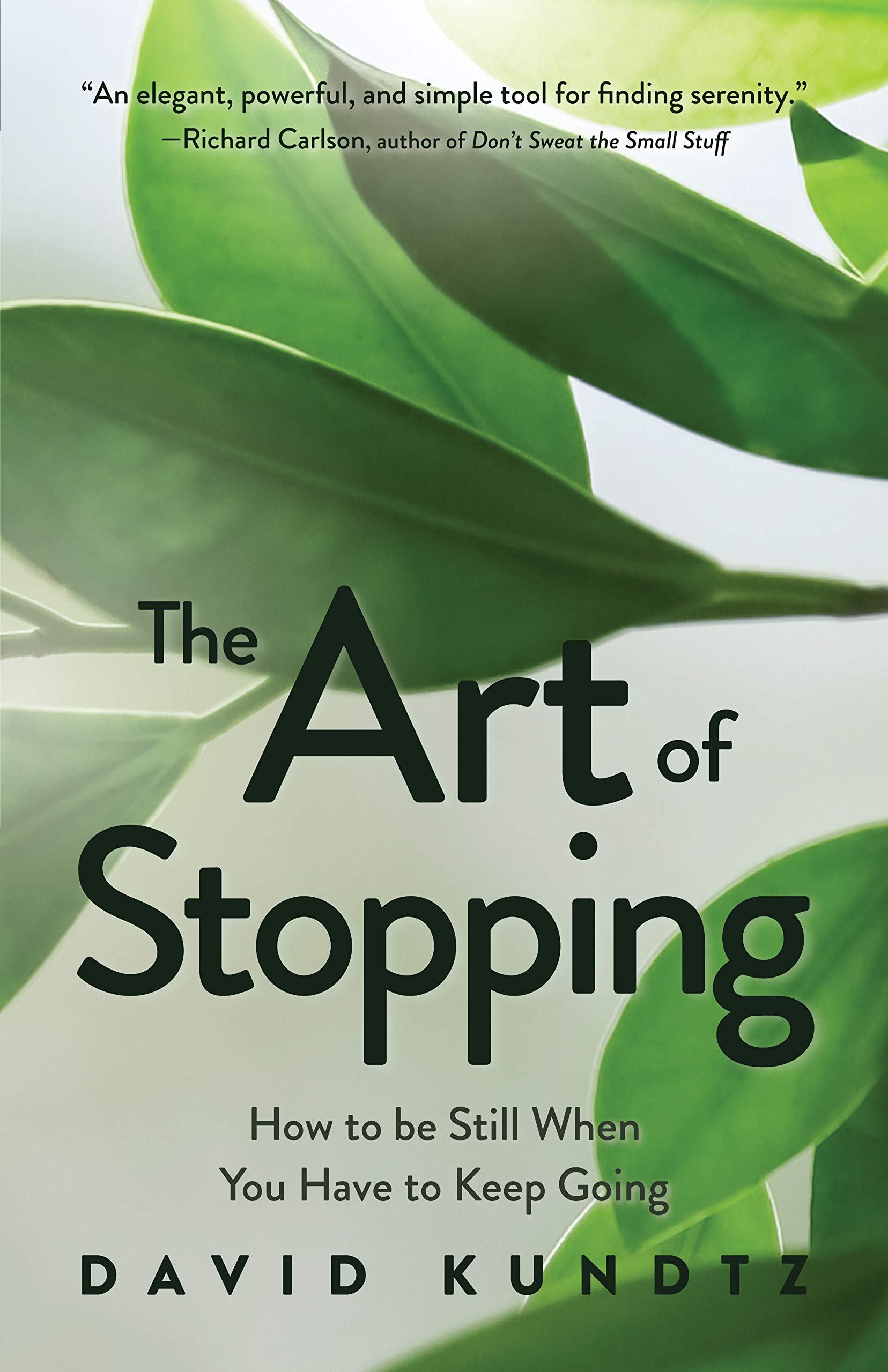 Kindle eBooks in English