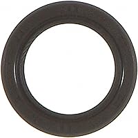 Vista 1 de FEL-PRO TCS 45704-1 Juego de sellos delanteros para árbol de levas