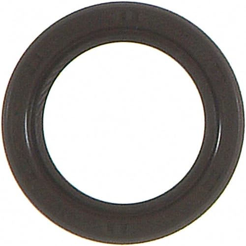 FEL-PRO TCS 45704-1 Juego de sellos delanteros para árbol de levas