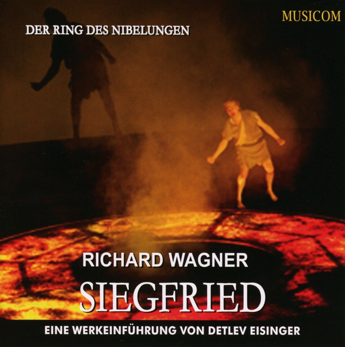 Siegfried