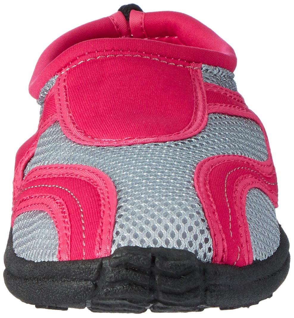 Beck Uniseks Aqua 710Buty do wody