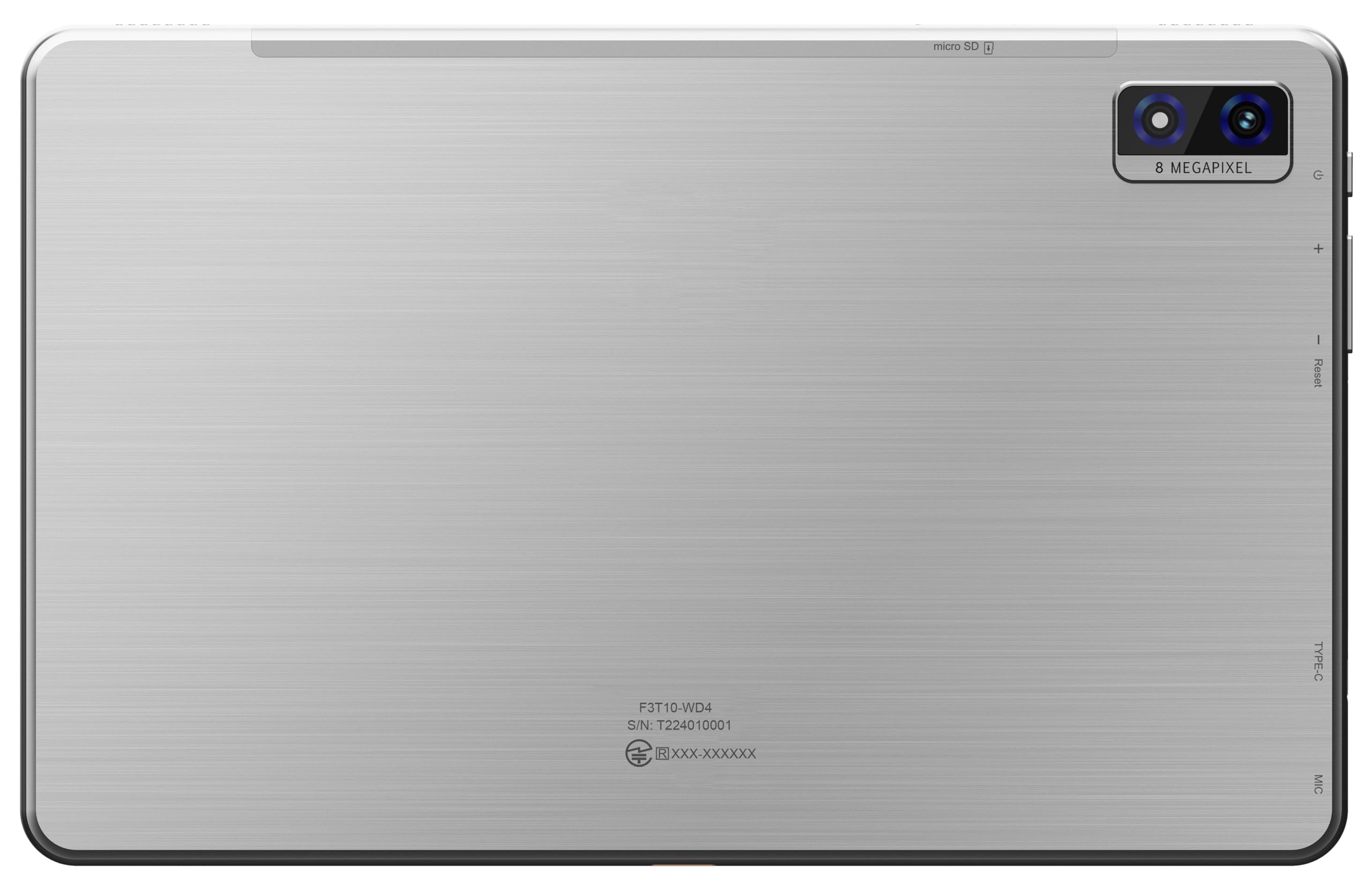 ❣️在庫残り1点❣️タブレット 10インチ Android IPSディスプレイ Amazon.co.jp: ブルーのAndroid 12 タブレット、10 インチ IPS HD