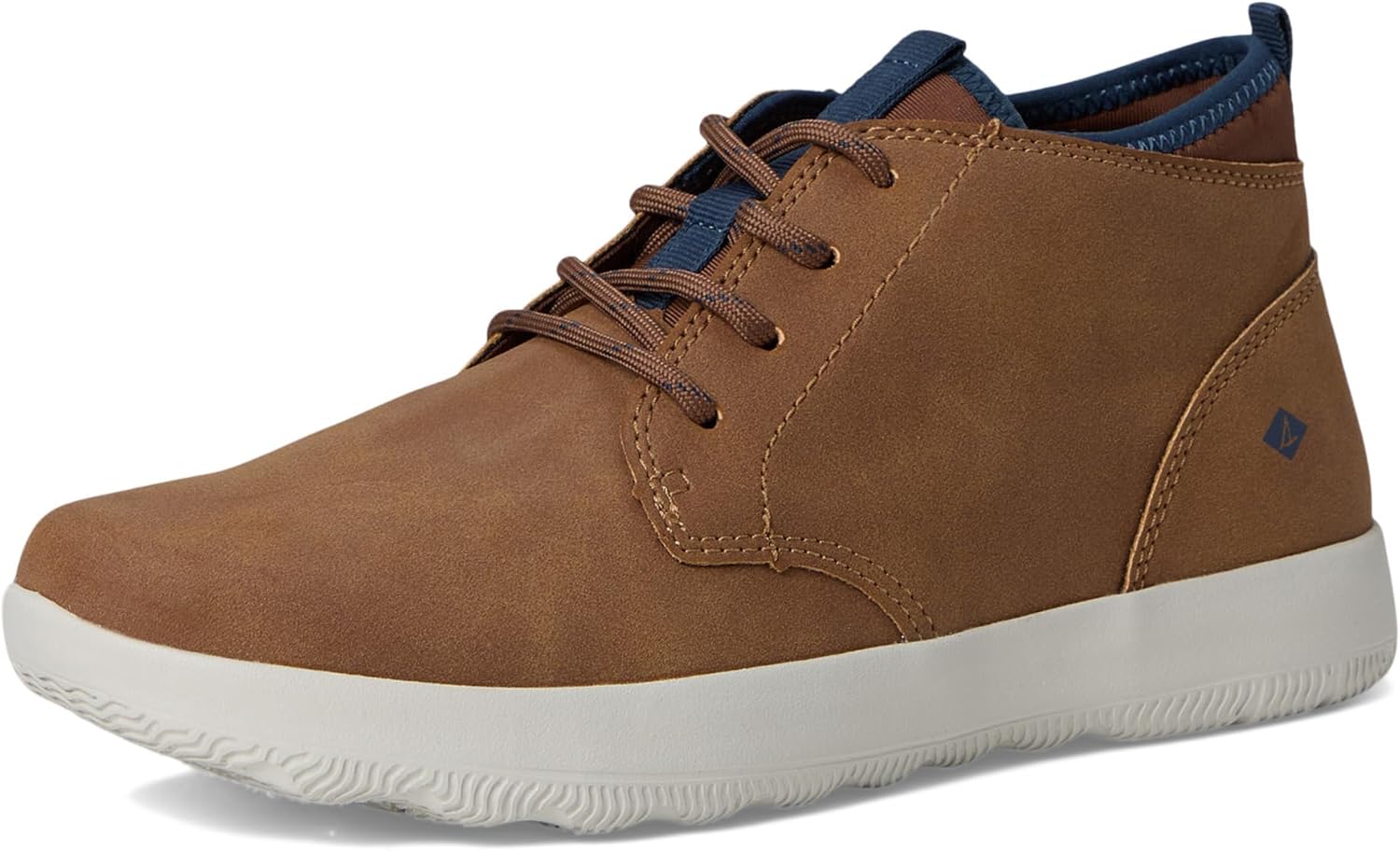 Sperry Boys Coastal Break Chukka (Little Kid/Big Kid)