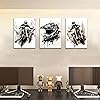 Product Photo 6