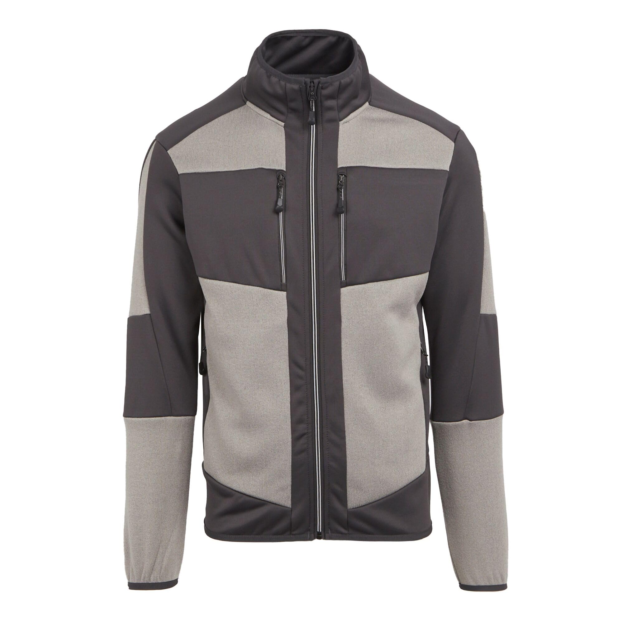 Regatta Men's Professional Unisex Stretch Midlayer Jacket