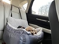 Review Image by Donna Donna