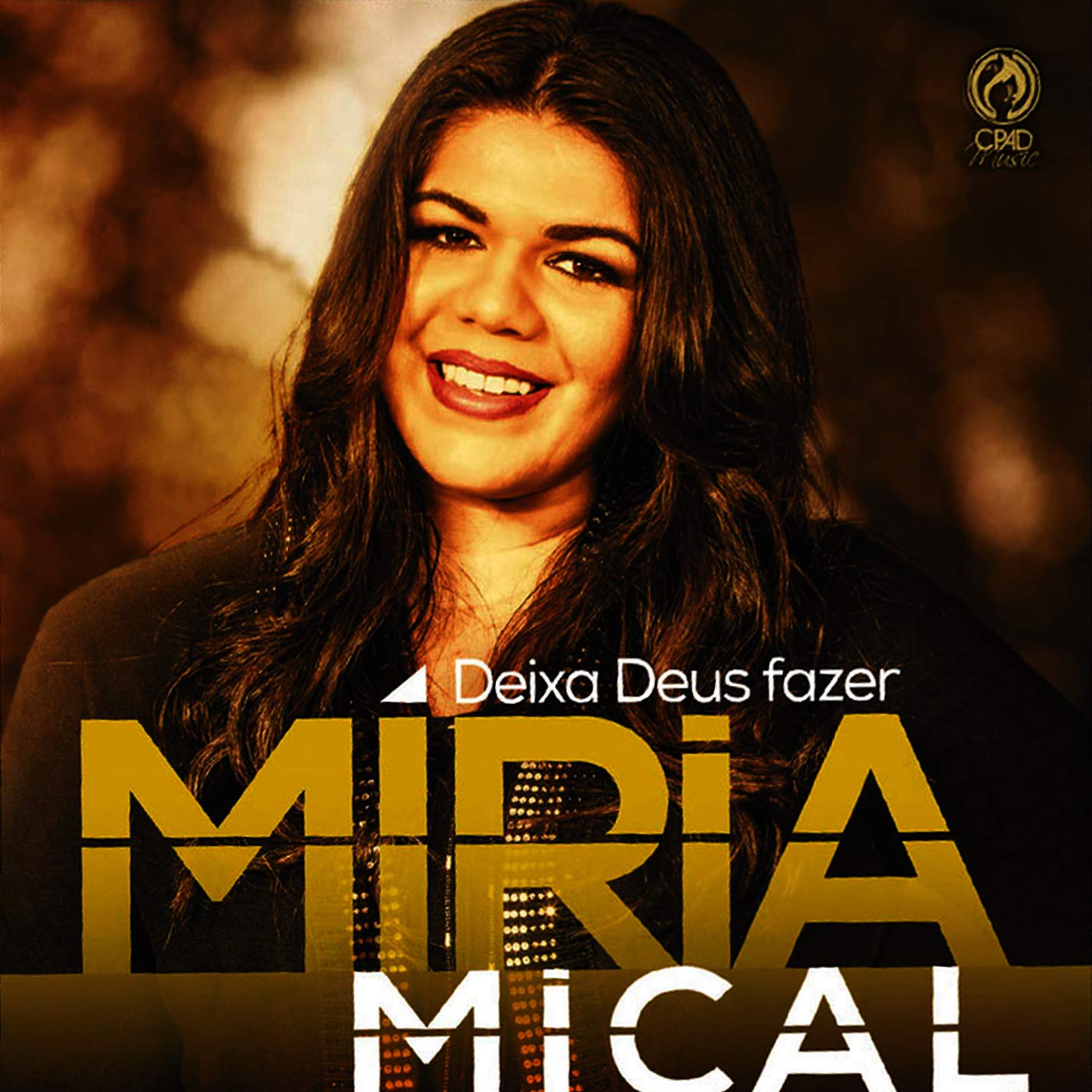Míria Mical