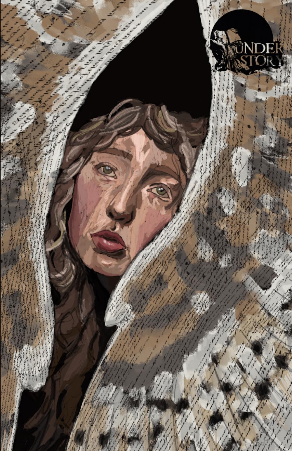 Understory 2026: An Annual Anthology of Achievement