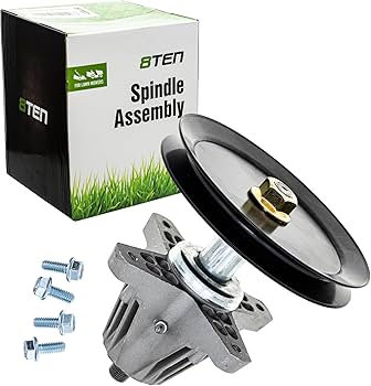 71A-AEwRr6L._AC_UF350,