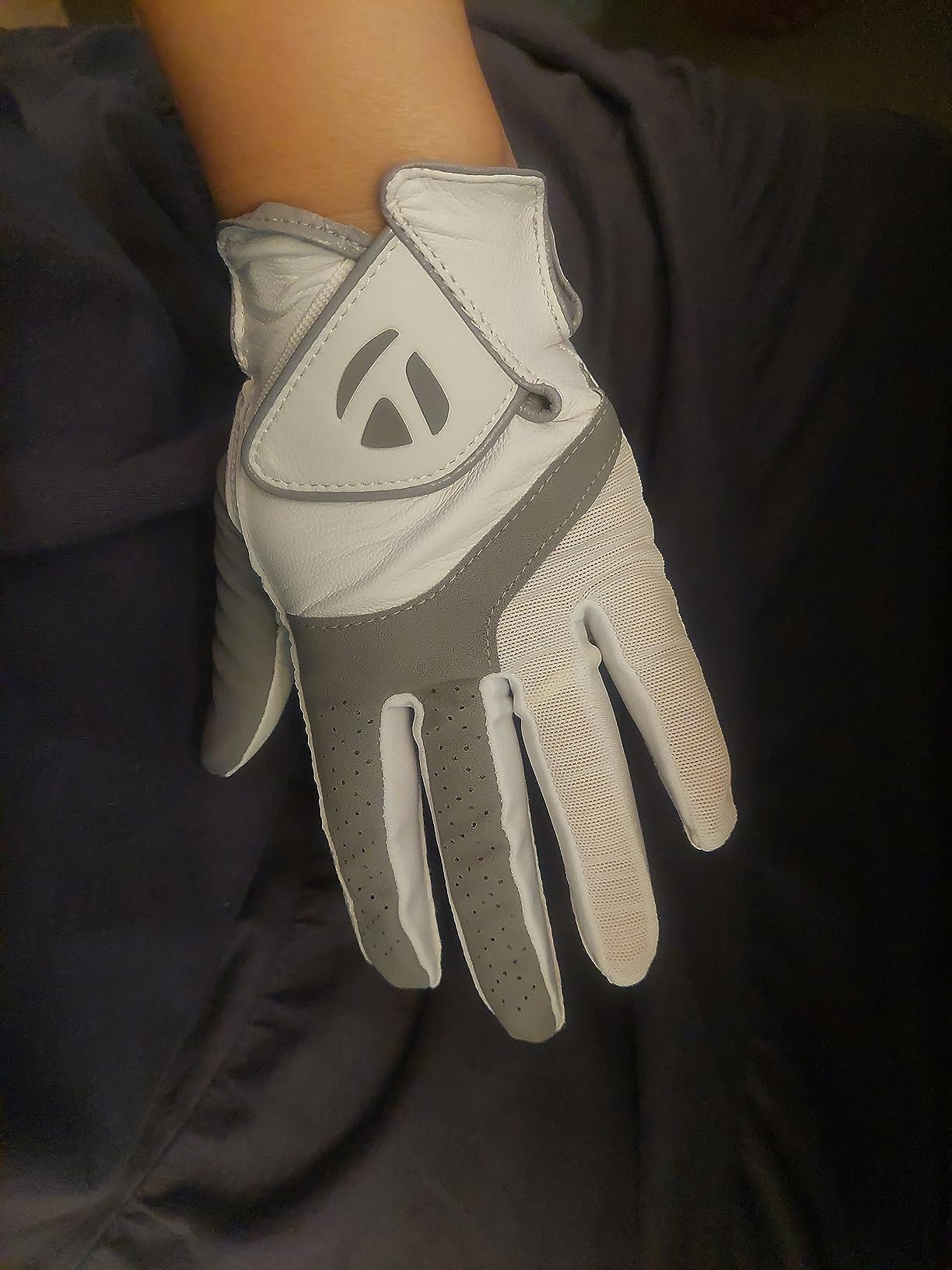 Customer Image