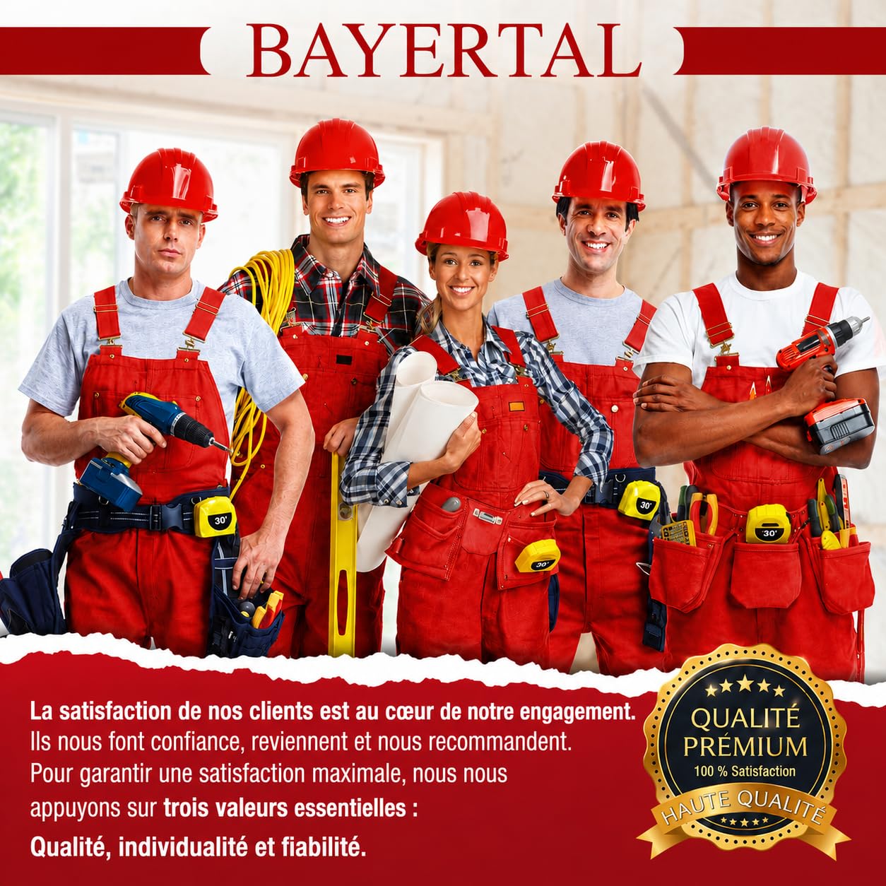 Lot de 6 extracteurs de vis E6.3 - Extracteur gauche avec porte-embout à changement rapide - Tournevis + extracteur pour vis endommagées et coincées