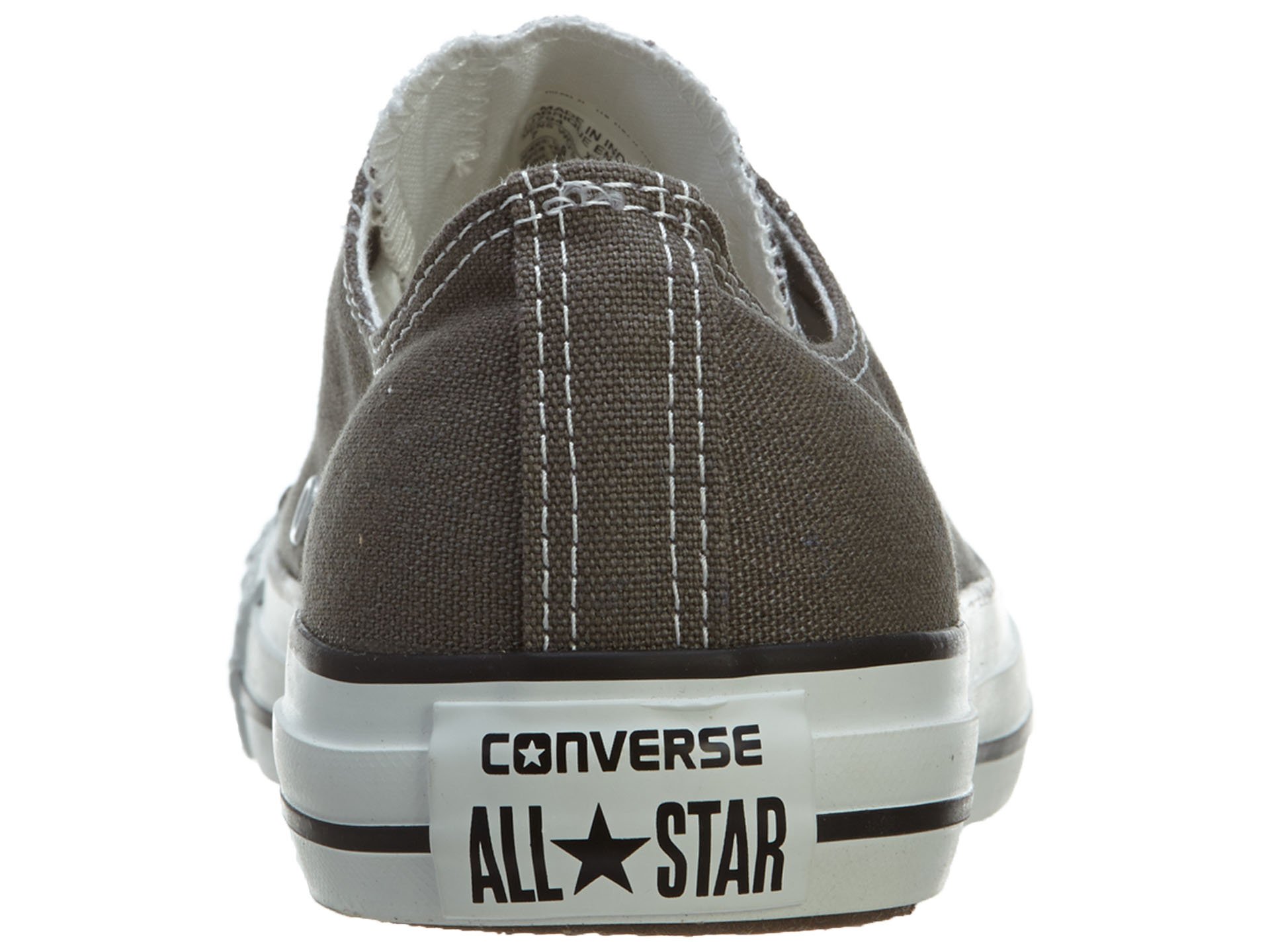 Converse Chuck Taylor All Star Seasonal Ox' - Tenis unisex de caña baja