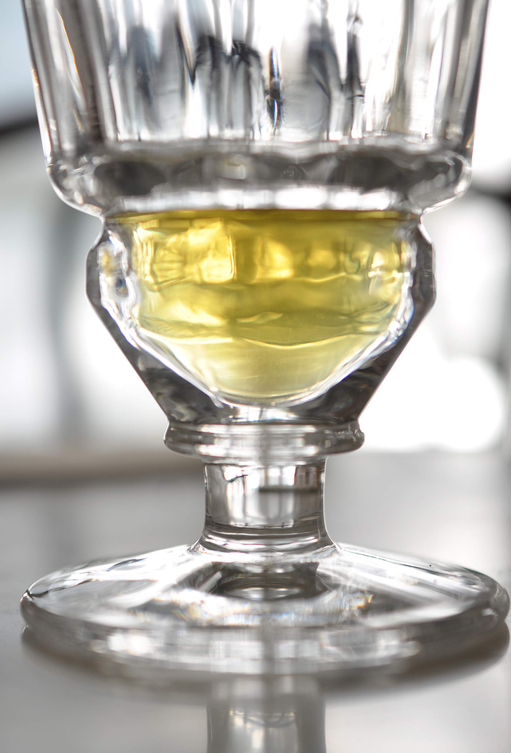 Amazon | Bonnecaze Absinthe & Home Traditionnel Pontarlier