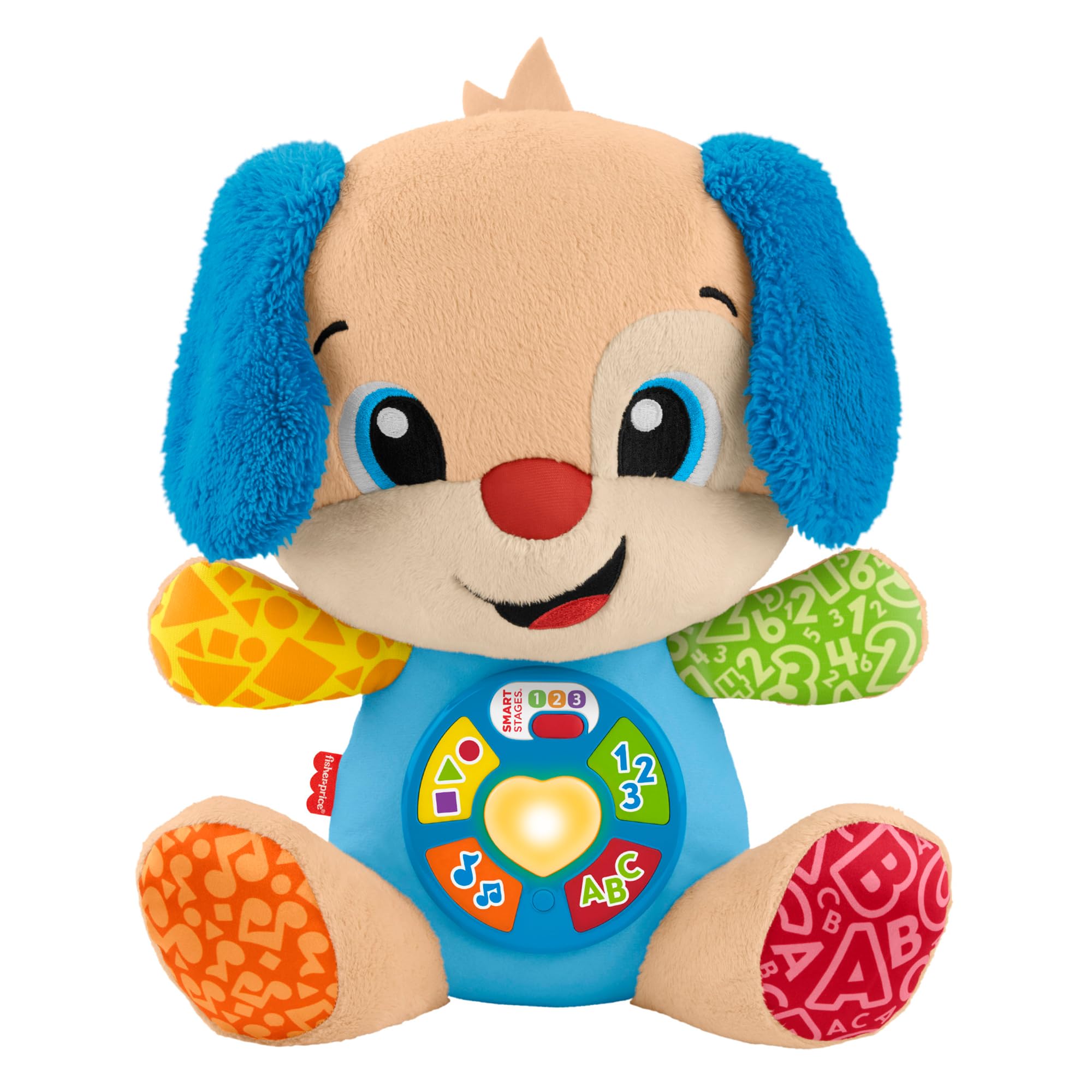 Amazon.co.jp: フィッシャープライス(fisher price) うたって