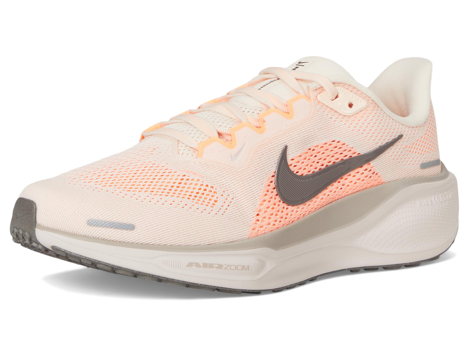 Nike W Air Zoom Pegasus 41 Zapatillas para correrMujer