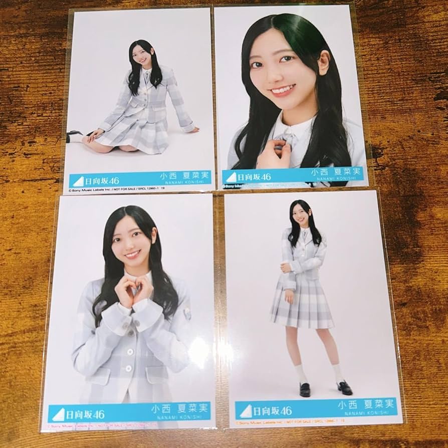 ナツハ様 ビクトリノックス 腕時計 オリジナル 241515 グレーダイアル