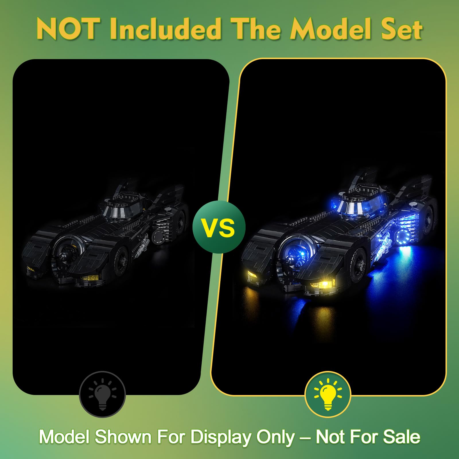 View 4