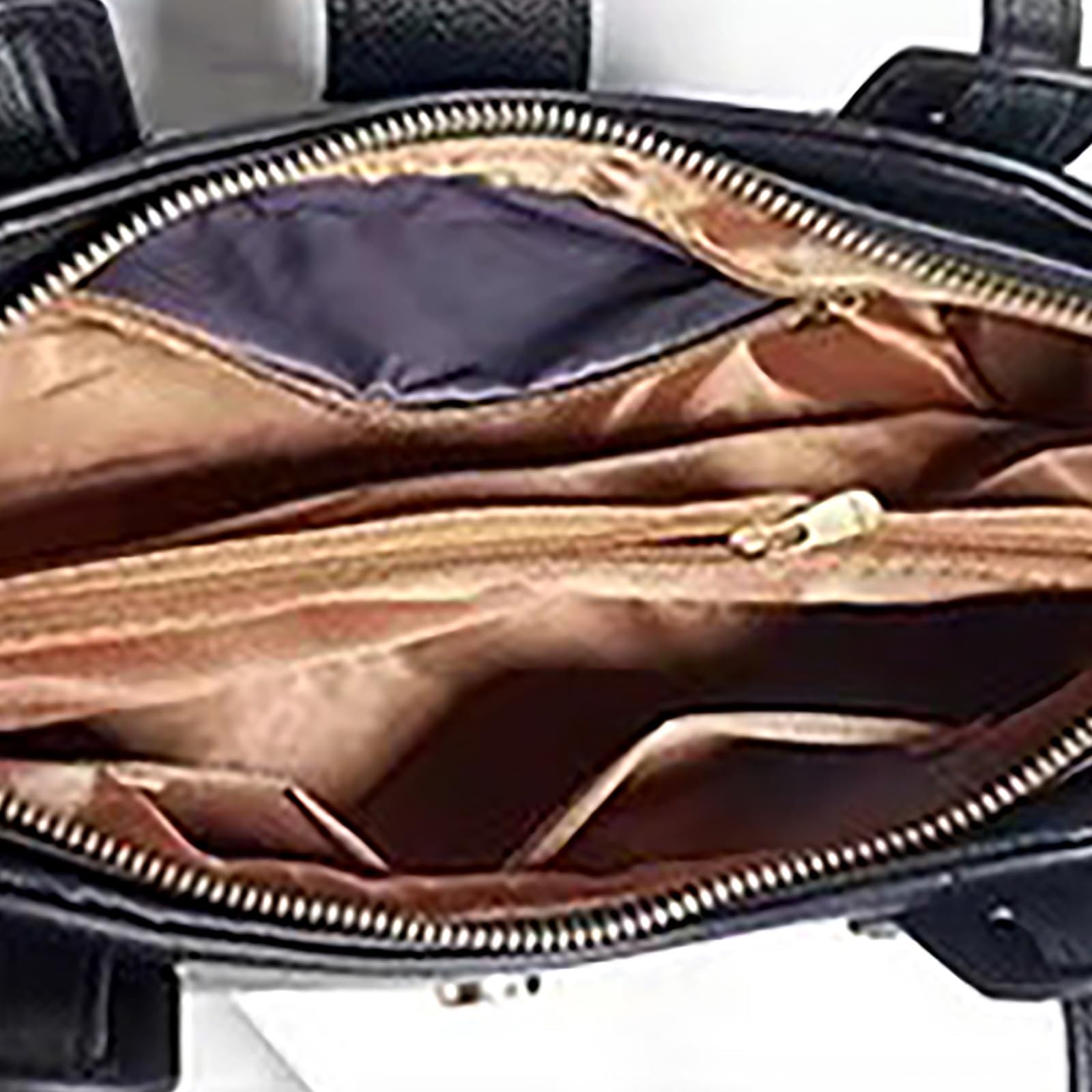 Borse e borsette firmate for donna a tracolla a con manico superiore Borsa pochette temperamento