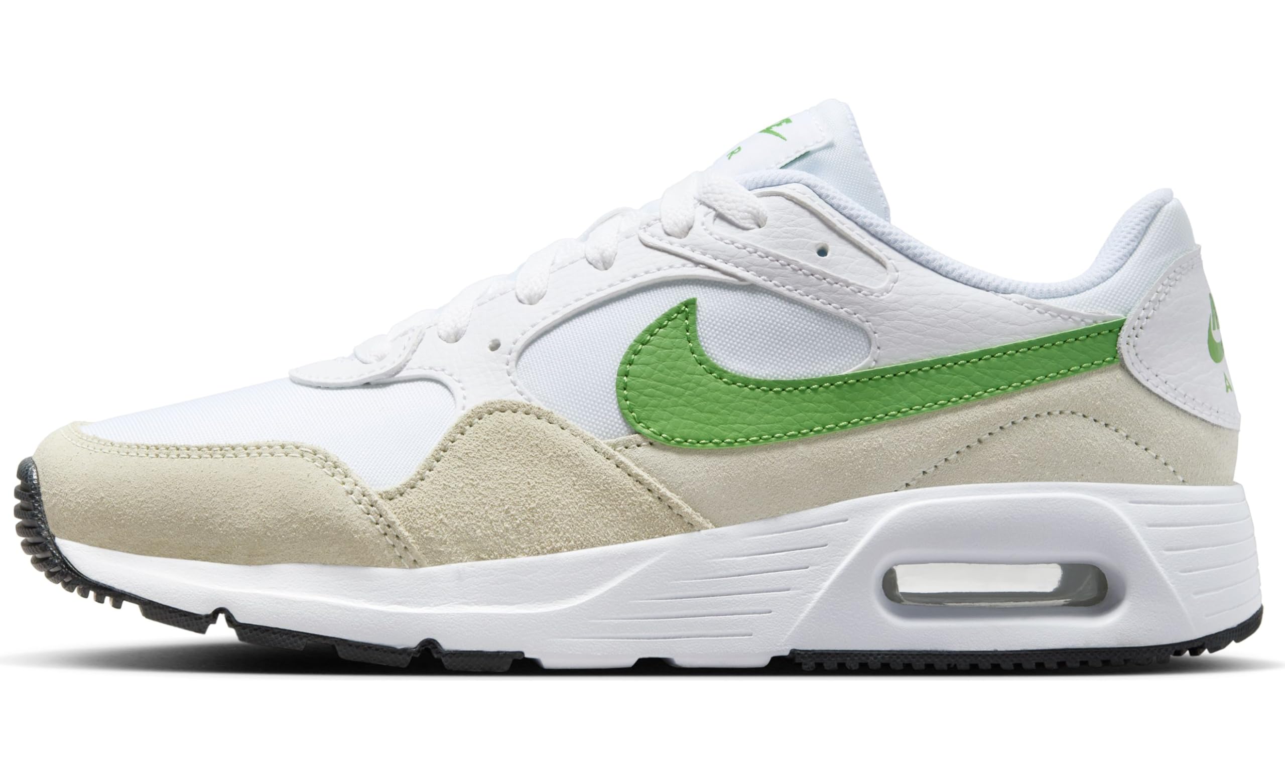 NikeNike Air Zoom Pegasus 33 Men's Running Shoes