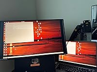 Review Image by yunpeng jiang yunpeng jiang