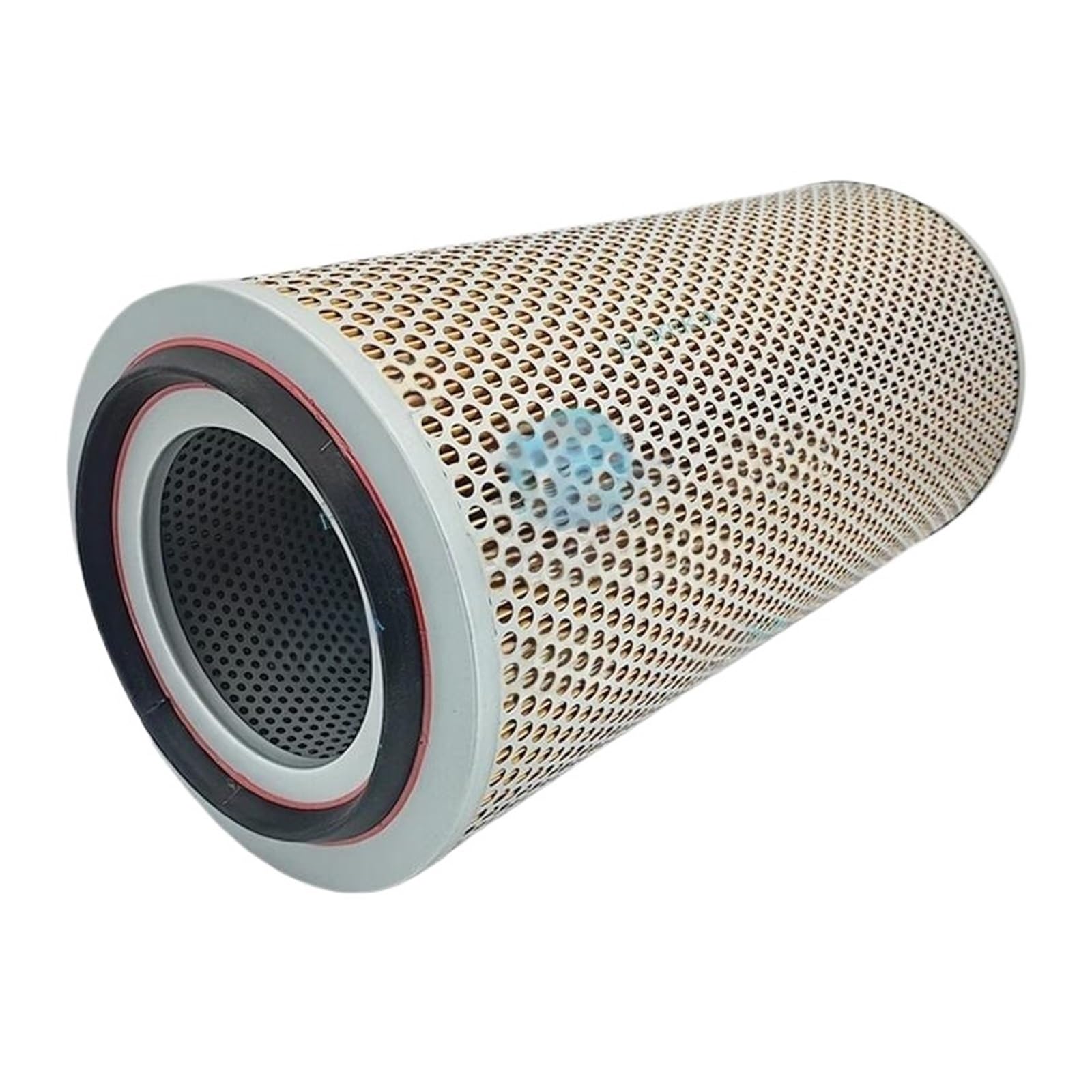 CLEUFWKO Vacuum pump air filter element F1200 air filter