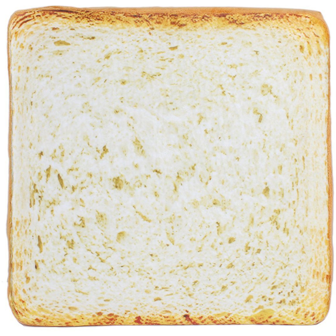 ワイヤーベッド、テディベア、クッション2個、チュールレース