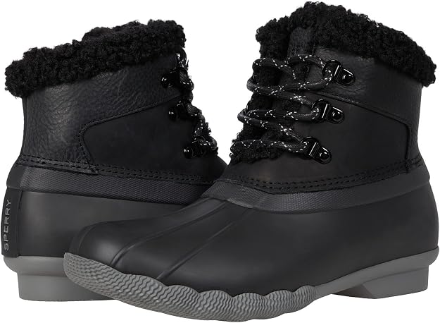 Stivali da neve donna timberland ftw_ek chillberg hp premium wp boot