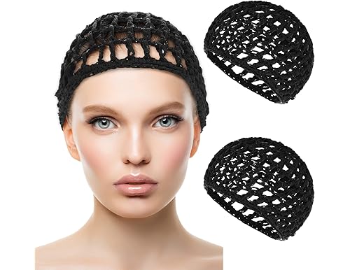 Best Net Cap for Wrapping Hair in 2023: Review and Recommendations