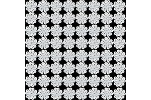 Endlessly Versatile Balloon Flower Clips