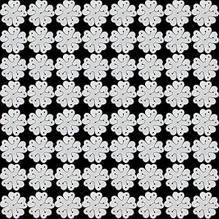 GXXMEI 102PCS Flower Balloon Clips Balloon Holder Balloon Flower Clips for Balloon Arch for Baby Shower Wedding Event Decorations Birthday Party Supplies