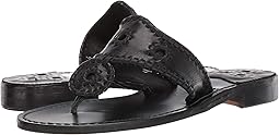 georgica jack rogers