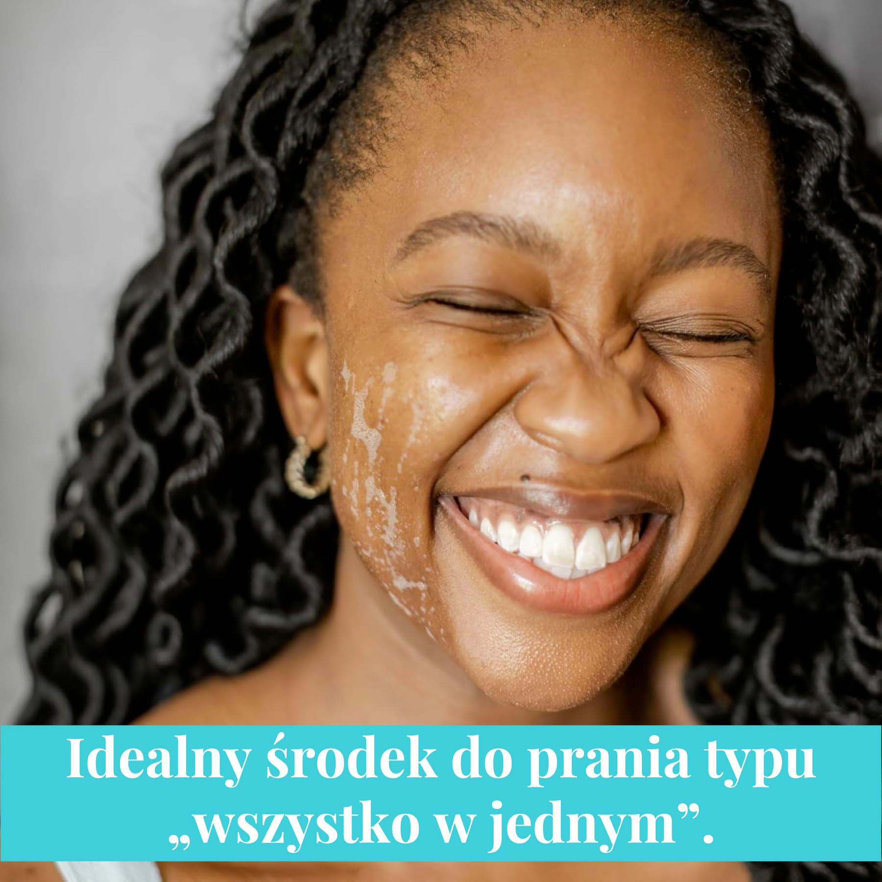 Środek do czyszczenia filiżanek menstruacyjnych – najlepsza formuła do czyszczenia filiżanek z okresu – zrównoważony biologicznie i pH – rozmiar podróżny – środek do czyszczenia żelu – mydło do
