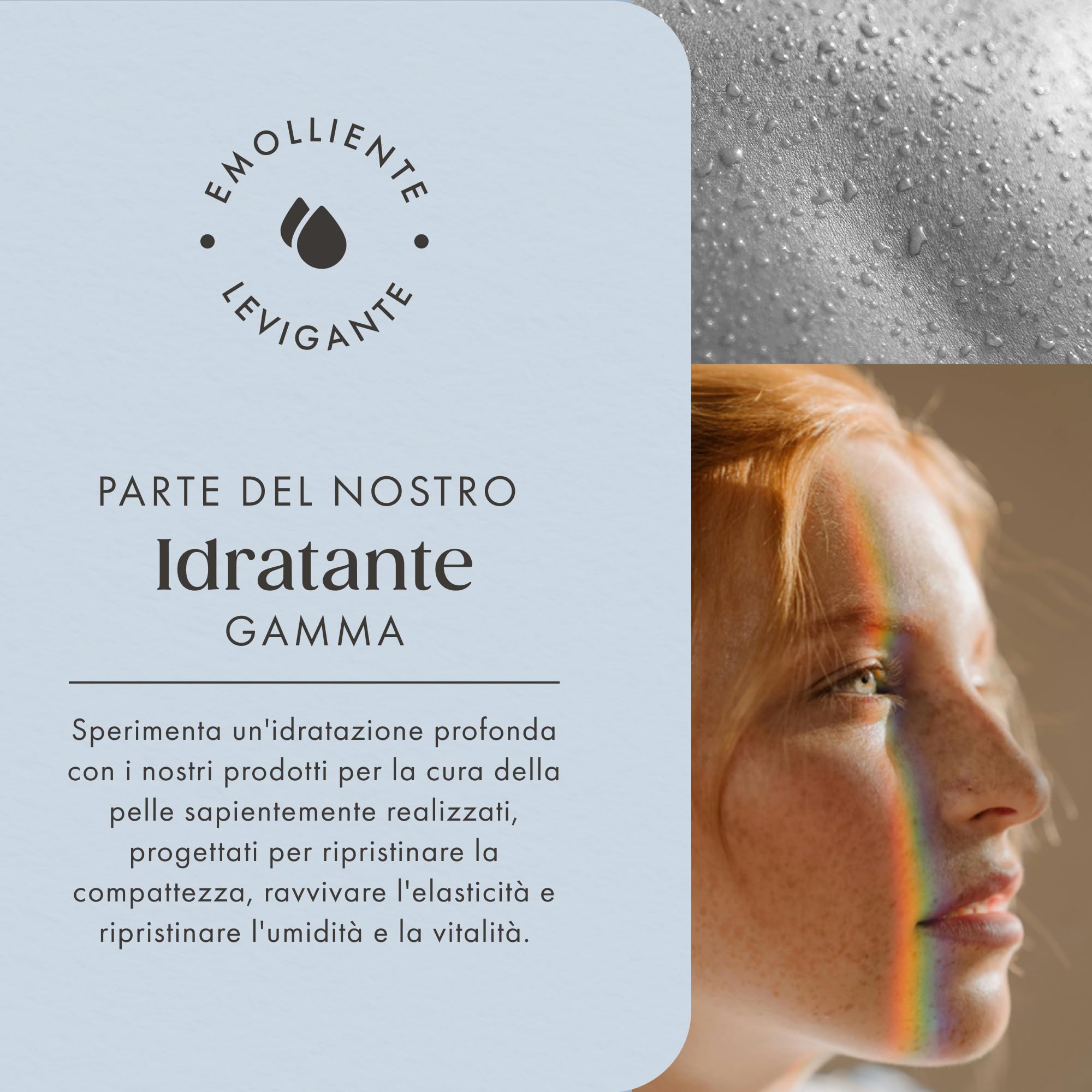 Satin Naturel Olio di Argan Bio 100 ml – 100% Olio Puro Spremuto a Freddo – Olio Naturale per Capelli, Pelle, Unghie & Barba – Olio per Capelli Secchi & Cuoio Capelluto, Certificato Biologico