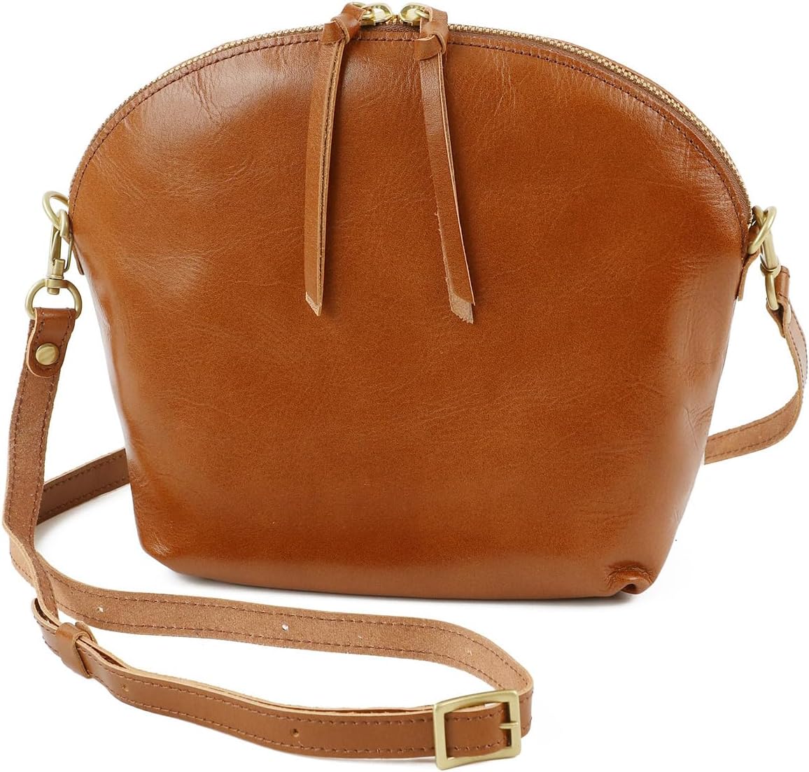 美品 シマウマ●HERMES マザーズバッグ トート パイル地 肩掛け 白 美品 シマウマ○HERMES マザーズバッグ トート パイル地 肩掛け 白