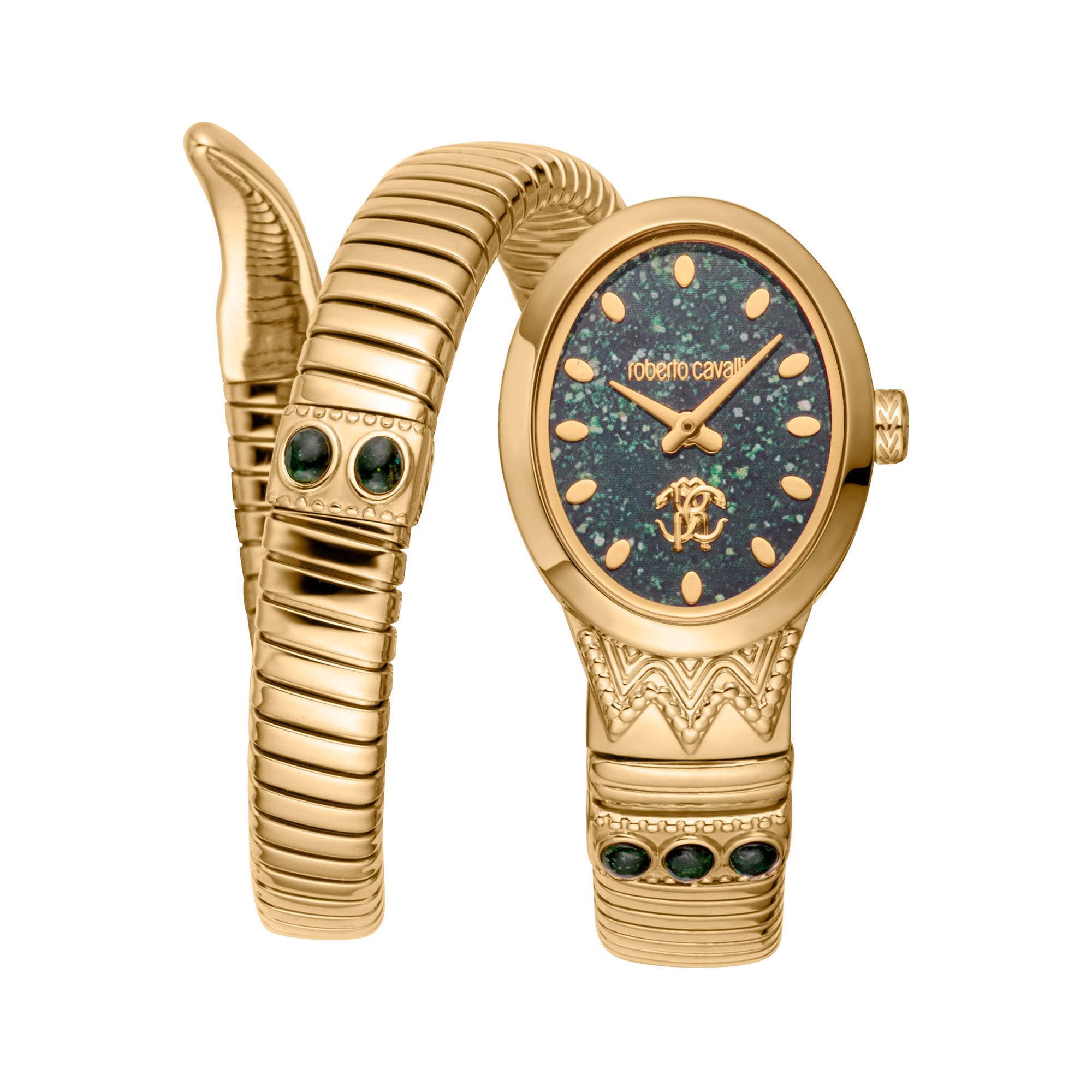 Radiant Orologio Donna Digitale Quarzo - Cinturino In Silicone Rosa - Cassa Nera Leggera - RA561604