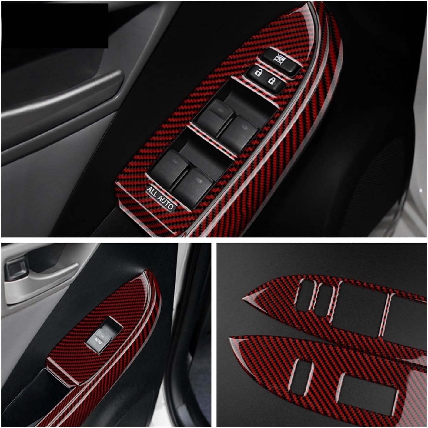 ⭕️高田硯 中島健夫 3代目 石真 厚み43mm 重さ2.3kg ⭕️新品未使用