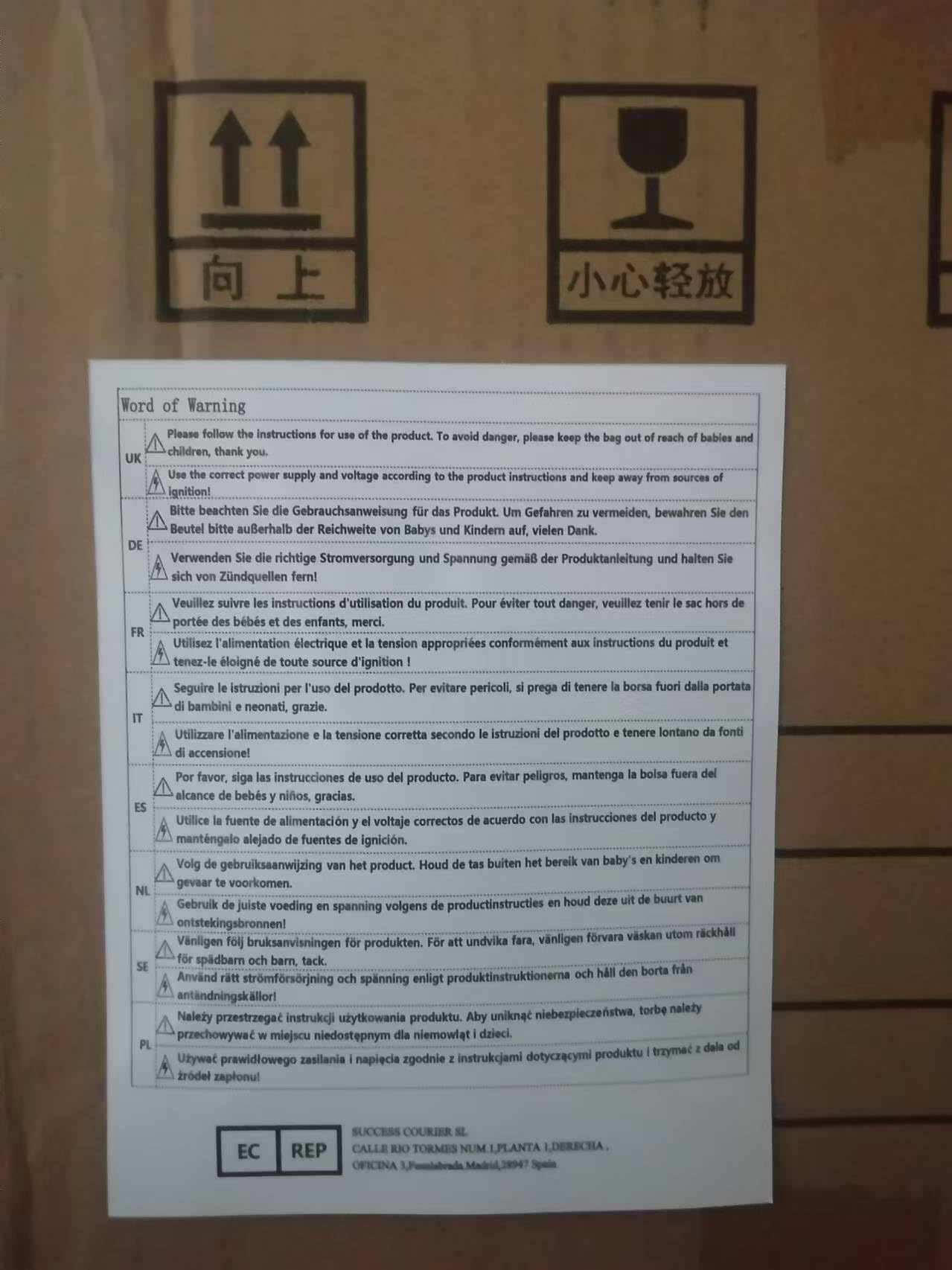 Alicates de punta fina, alicates de punta larga, juego de alicates, alicates de corte lateral, alicates de punta fina, alicates de punta larga, 5 piezas de alicates de punta fina de acero al carbono,
