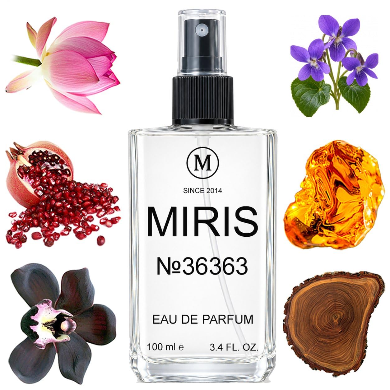No. 36363 EDP for Women
