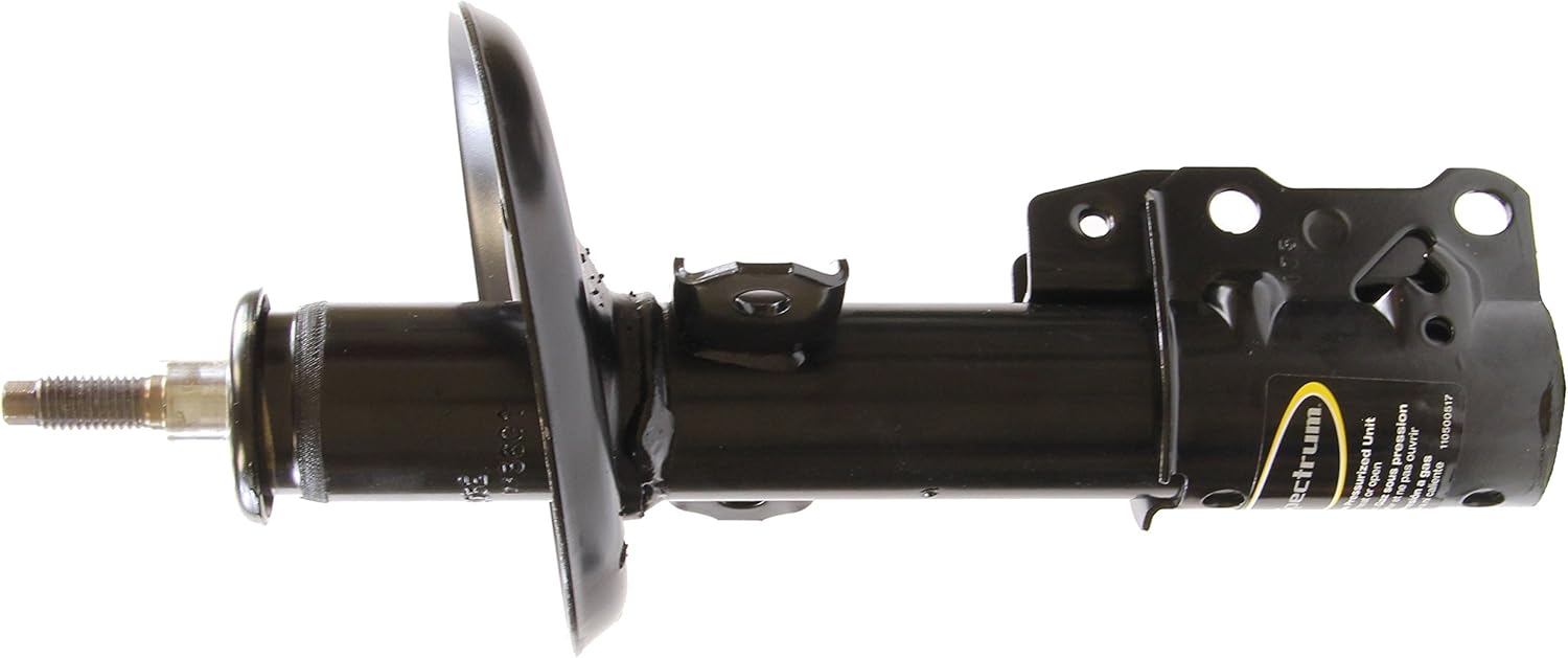 Monroe 72203 OESpectrum Premium Strut