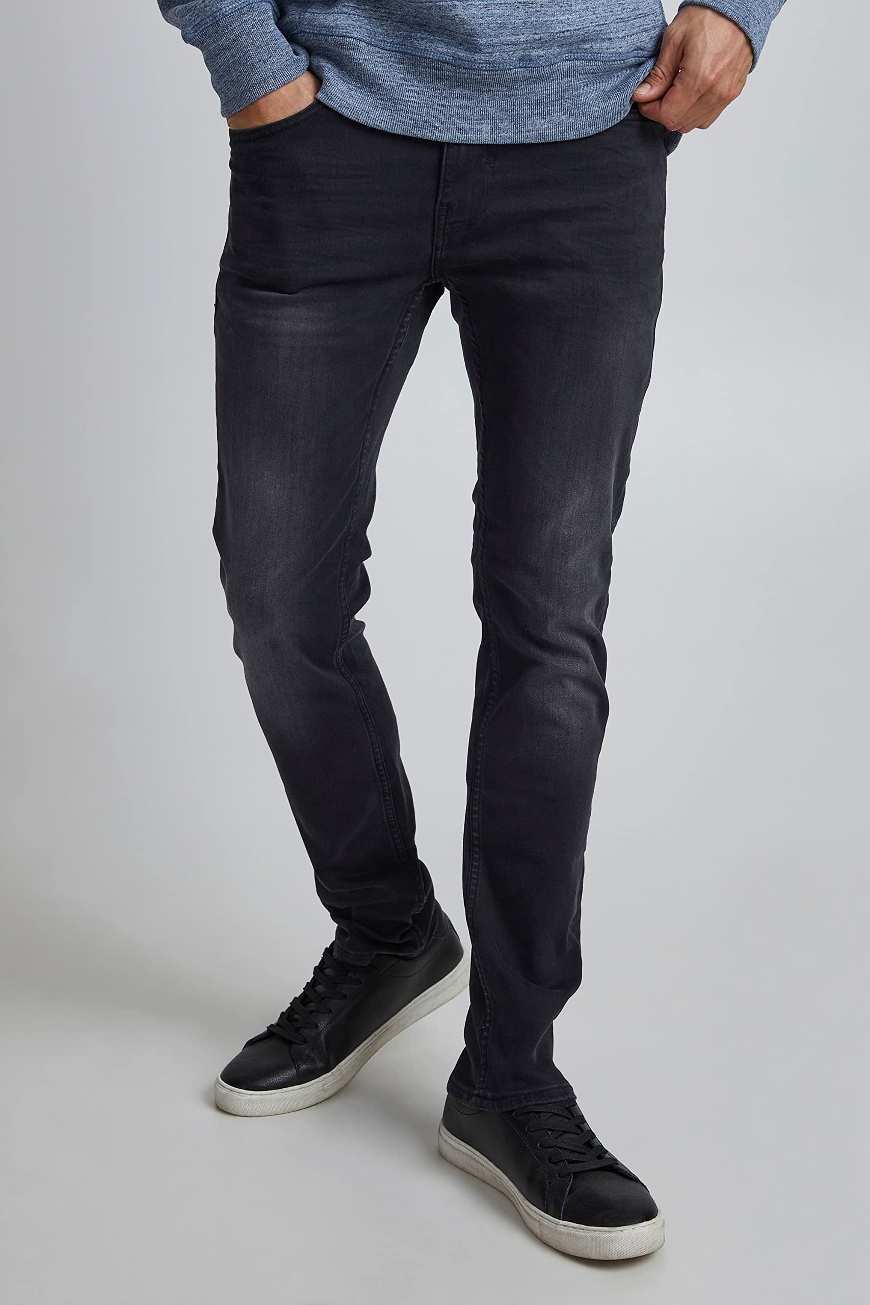 Blend Jet Multiflex - Vaqueros Skinny Hombre