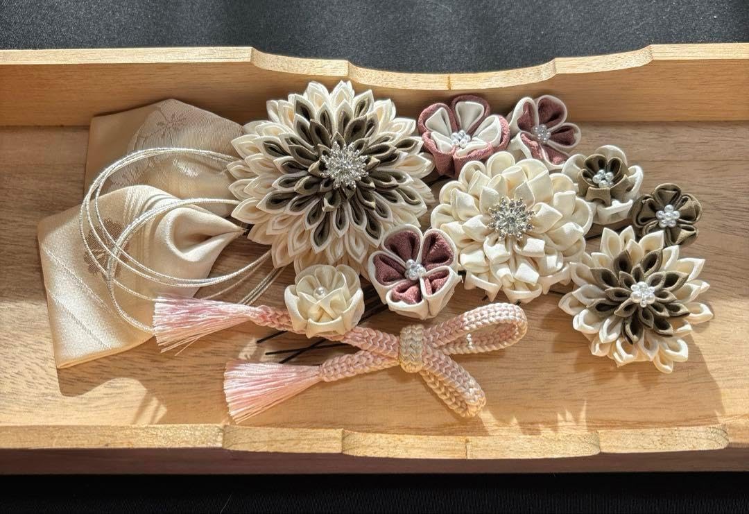 アーティザンウエッジ ノーメッキ 50S 54SB 58DS スチールファイバー