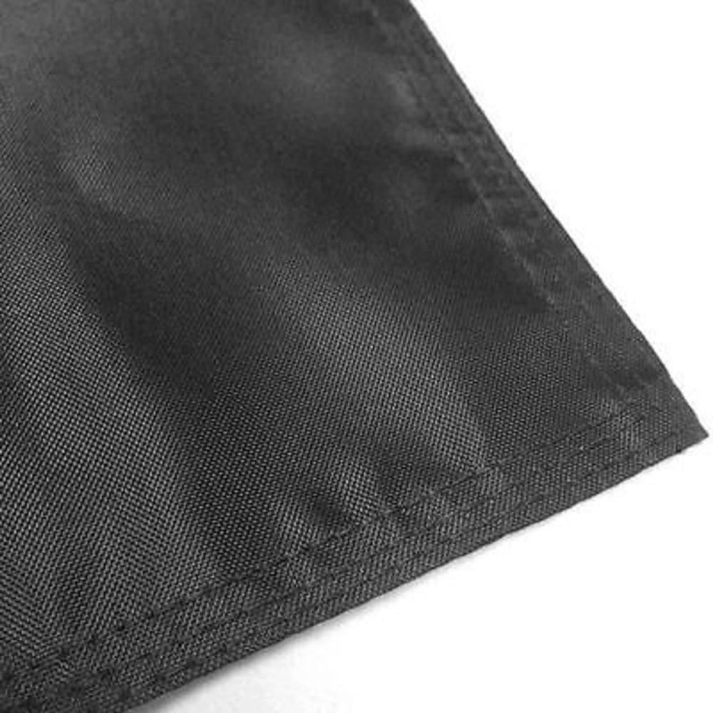 POW MIA POWMIA 4X6 4'X6' EMBROIDERED 2 double sided Flag USA SHIPPER Fade Resistant Double Stitched Premium Penant House Banner Grommets