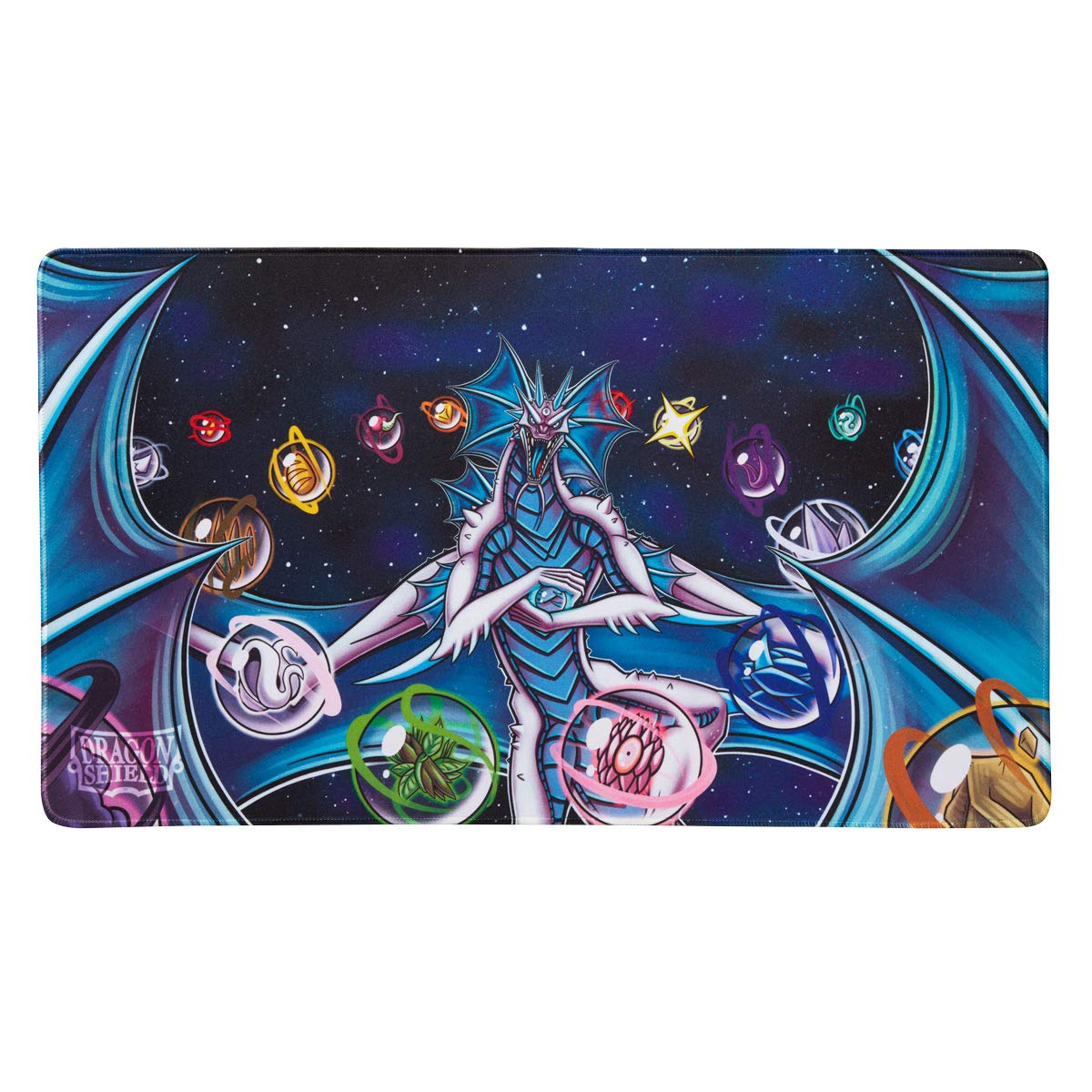Unbekannt 21152 Accessori, Multicolore