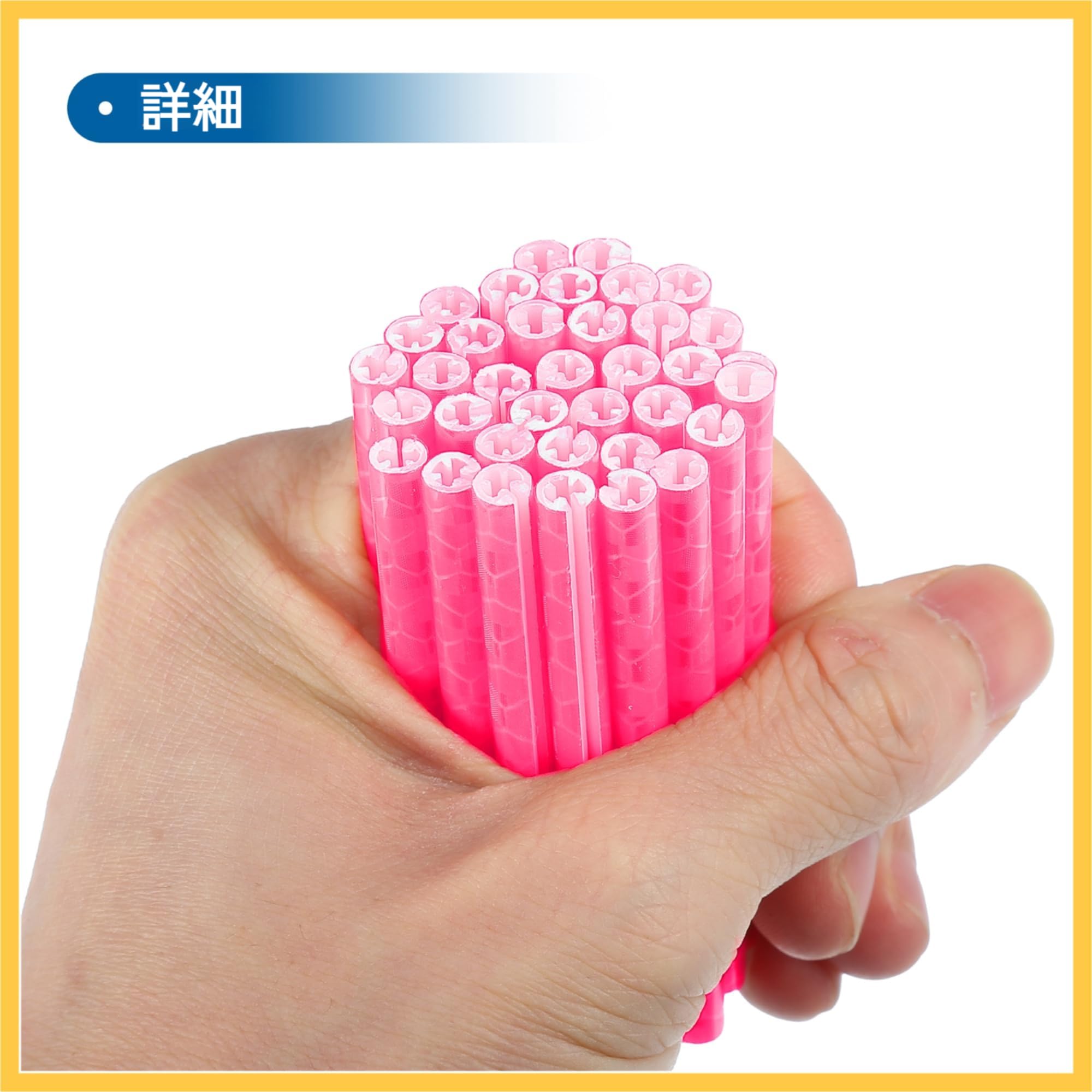 自転車 リフレクター 反射版 【３６本入り 大容量】 Amazon.co.jp: 自転車 リフレクター 反射版 【36本入り 大容量