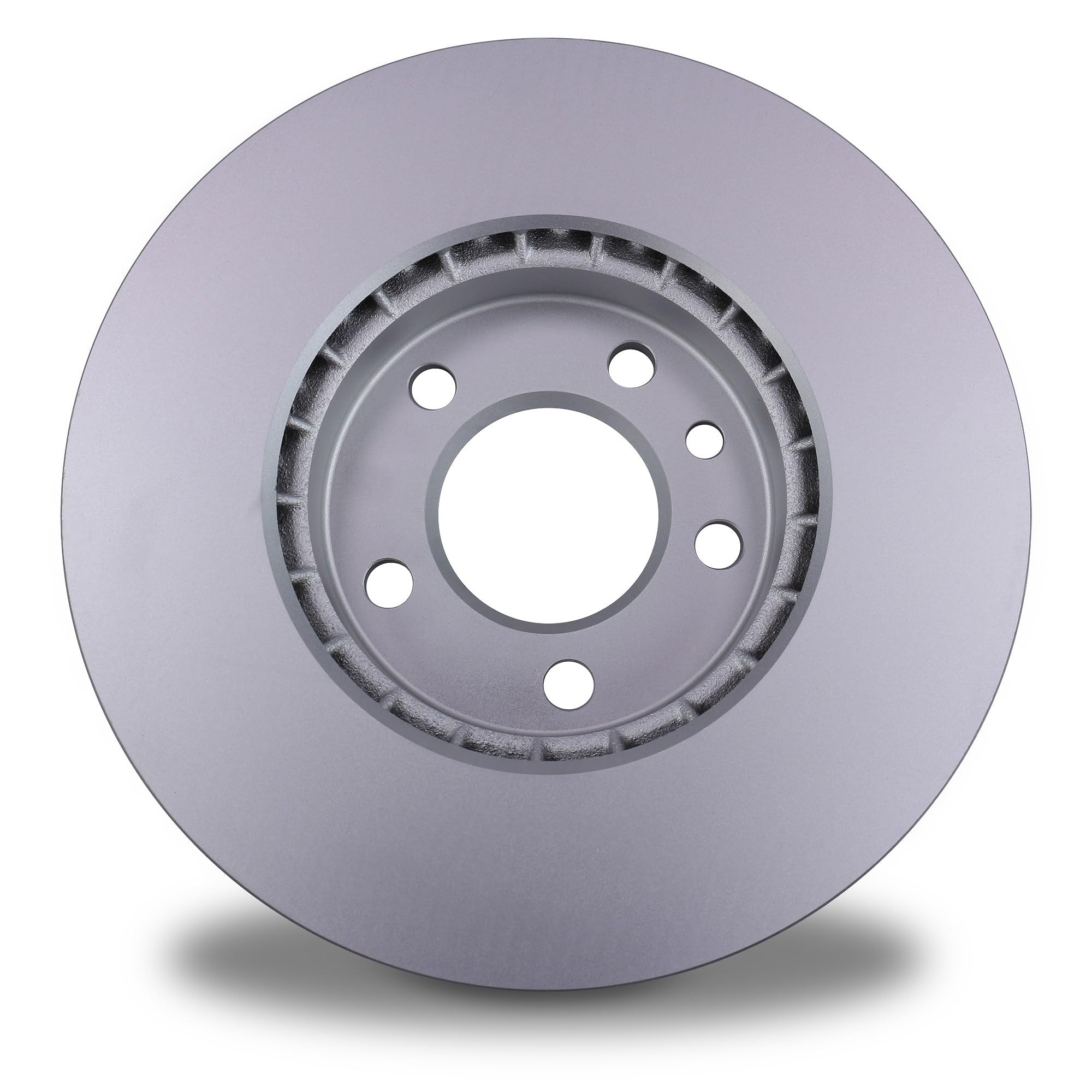 TEXTAR Bremsenset Vorderachse inkl. Bremsscheiben vorne Ø308mm belüftet und Bremsbeläge vorne mit BESTPRICE Warnkontakt Kompatibel mit VW TRANSPORTER T5, T6, CALIFORNIA T5, T6, MULTIVAN T5, T6