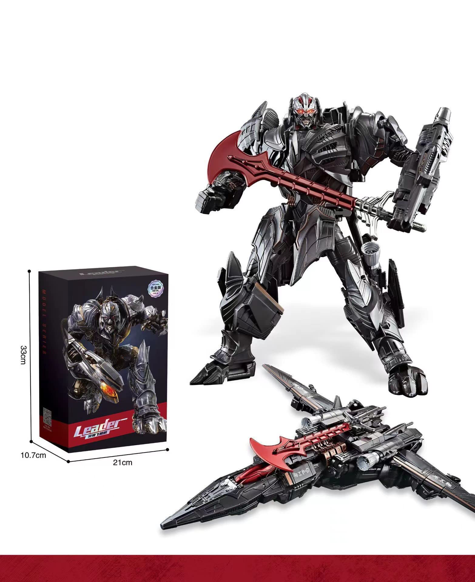 Amazon.co.jp: Transformers トランスフォーマー 130D 人物高30CM