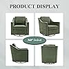 Product Photo 7